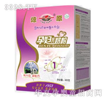 ��ԭ�ЋD�䷽�̷�