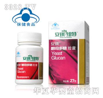 �����~���ƶ����z��