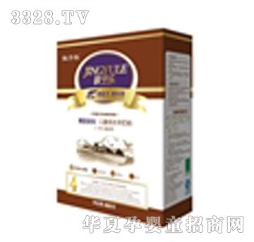 ���蘷��Ʒ���@��ͯ���L���̷�4��