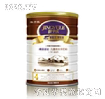 ���蘷��Ʒ���@��ͯ���L���̷�4�Σ�Ͱ�b��