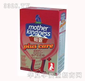 ĸ�������oU+�Юa�D�̷�