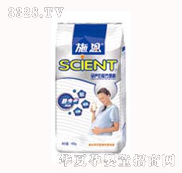 ʩ���˜��b�Юa(ch��n)�D�䷽�̷۴��b