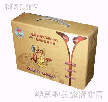 ���ʯ��ĸ�׺�