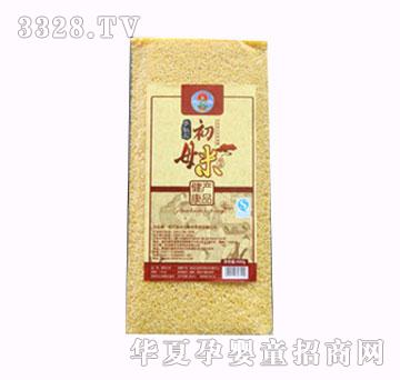 ���ʯ��ĸ���״u