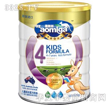 ����٤��ͯ���L�䷽�̷�