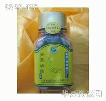 �Q�����g�Q������(qi��ng)���ߣ��Q������ȡ�