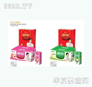 ������ԭ�{�Y���b