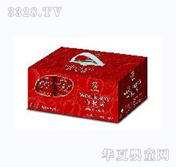 ��~��3D���¶245ml�Y��