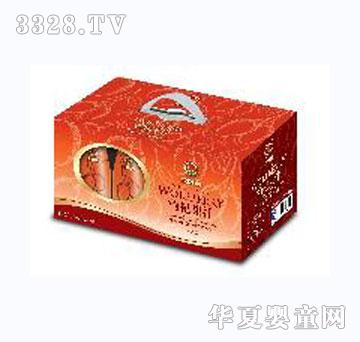 ��~��3Dnew��轹�֭1x8�Y��