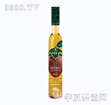 ��~����轴���£�