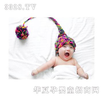 ���w�C�ɐ�0-��q������