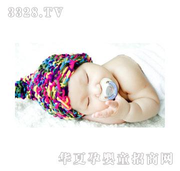 ���w�C˯��0-��q������