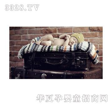 ���w�C���Ќ���