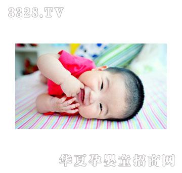 ���w�C΢Ц����