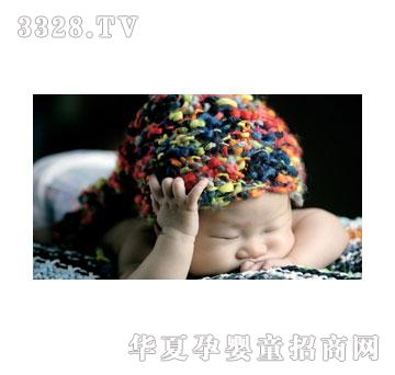 ���w�C˼������