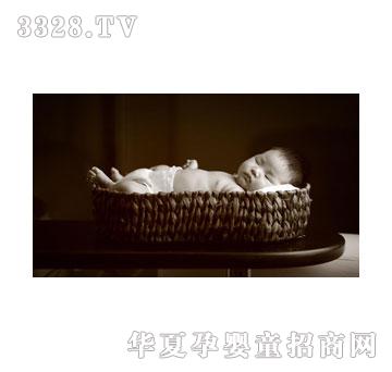 ���w�C�u�@����