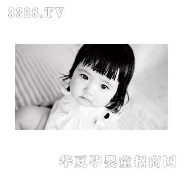 ���w�C�ɐ�С����