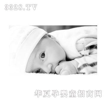 ���w�CС���`