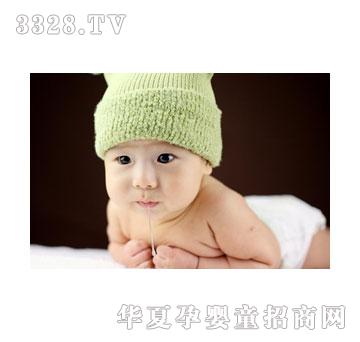 ���w�C𒌚��