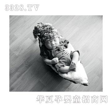 ���w�C˯���`