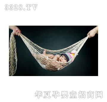 ���w�C�W(w��ng)���еČ���