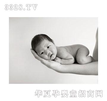 ���w�C�����еČ���