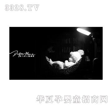 ���w�C˯˼����