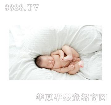 ���w�C�Ԛ⌚��