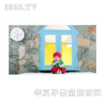 ���w�C��ǰ����