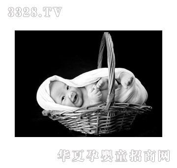 ���w�C�@���еČ���