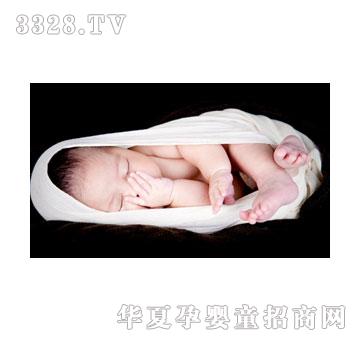 ���w�C�ɐ�˯��