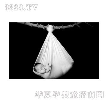 ���w�C�����еČ���