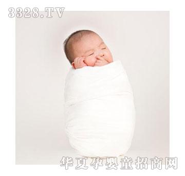 ���w�C�Q����