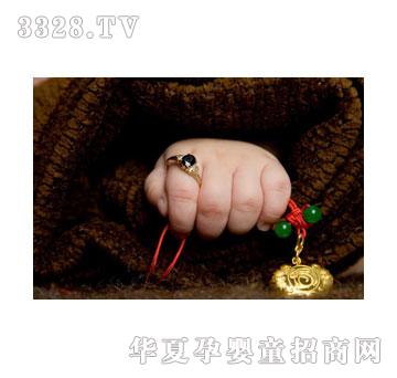 ���w�C���F����