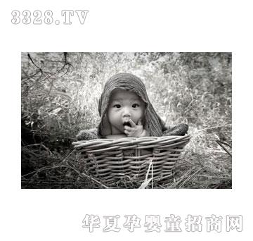 ���w�C��ԭ����