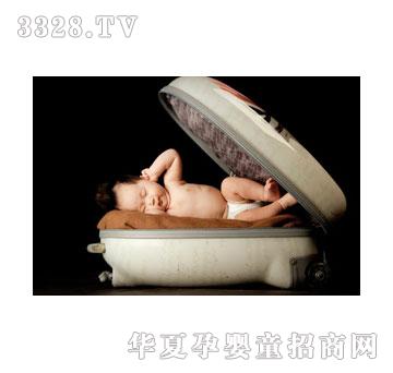 ���w�C�������е�˯��