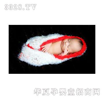 ���w�C�ɐ�˯��