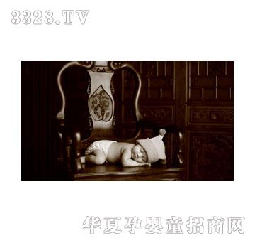 ���w�C�����ϵČ���