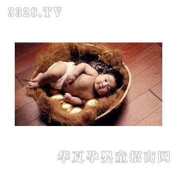 ���w�C��C����