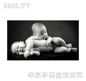 ���w�C�ɐ��Ԛ⌚��