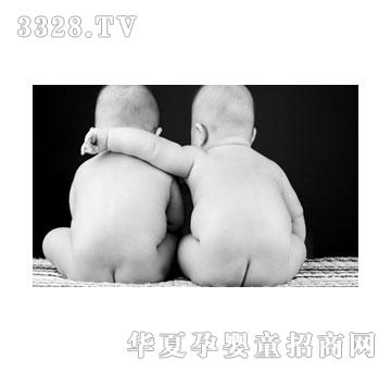 ���w�C�ֵ܂z