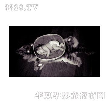 ���w�CԭҰ����