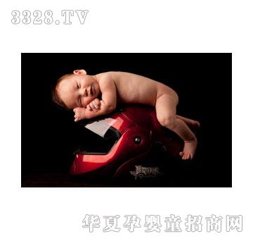 ���w�C���͌���