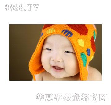 ���w�Cꖹ⌚��