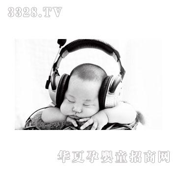 ���w�C��������