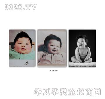 ���w�C�������L