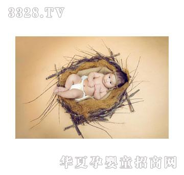 ���w�C�B������