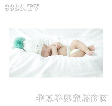 ���w�C��˯����