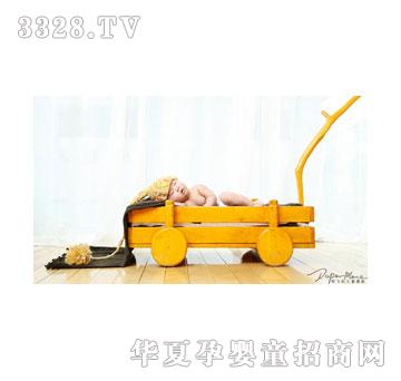 ���w�C܇����