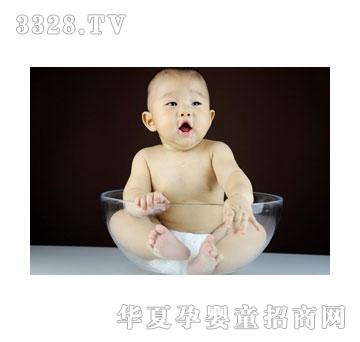 ���w�C�茚��